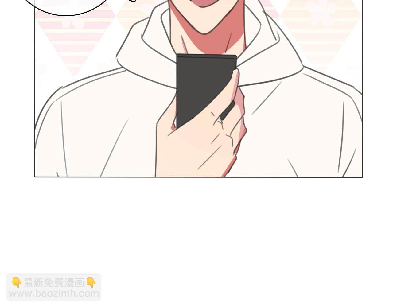 第24话 受伤(1/4)-第25话