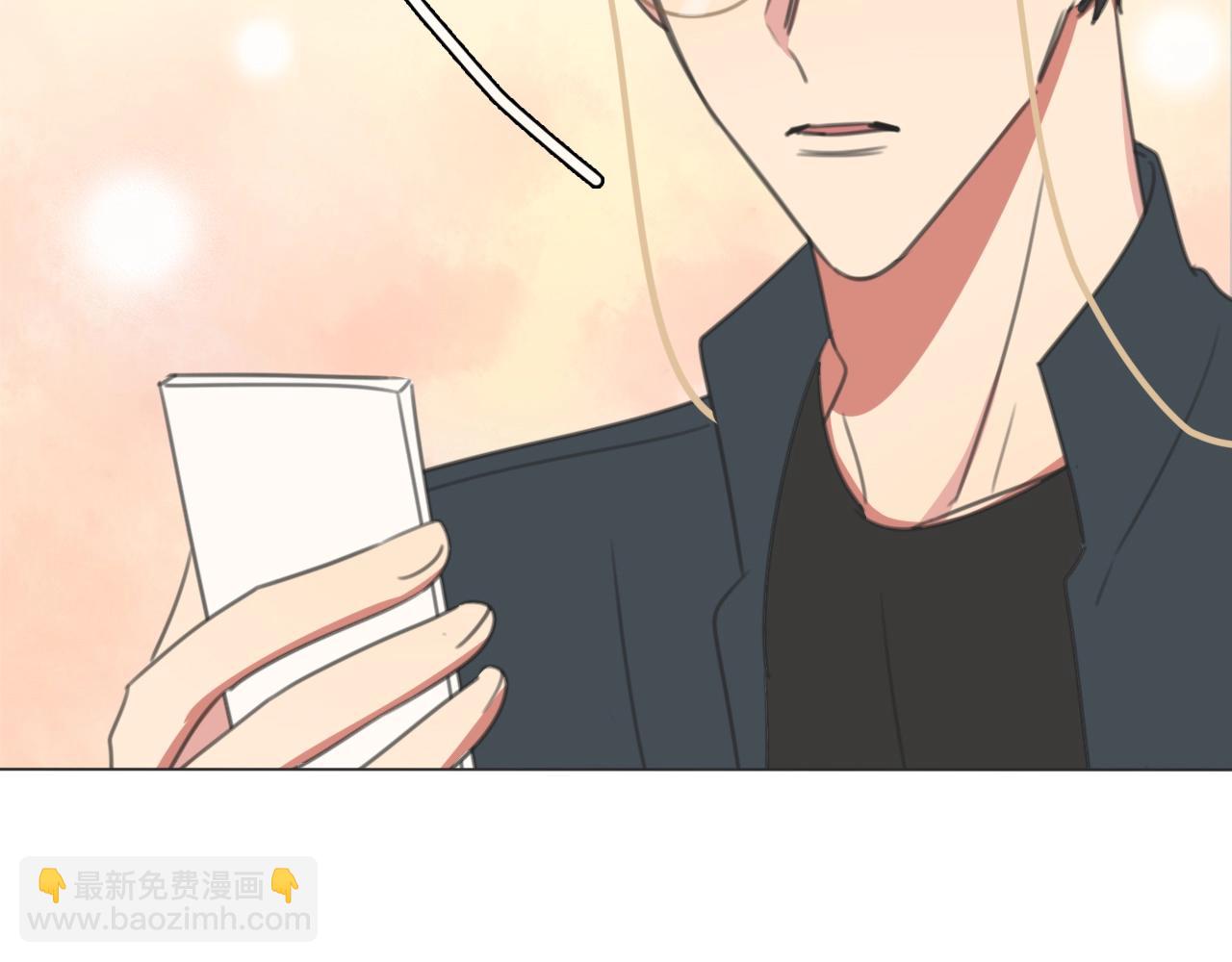 第24话 受伤(1/4)-第25话