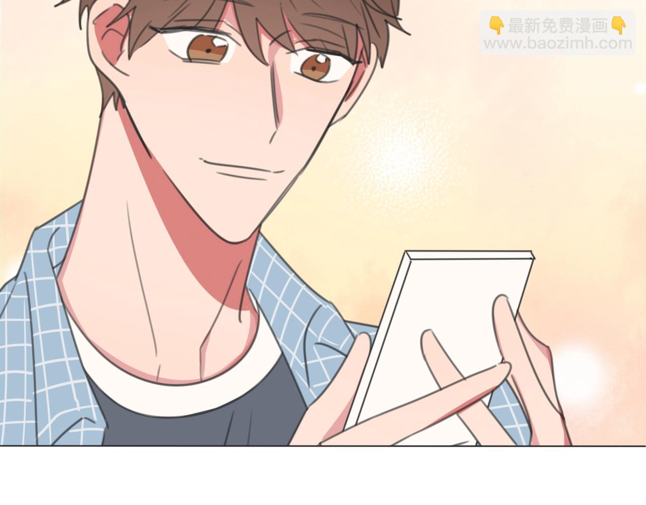 第24话 受伤(1/4)-第25话