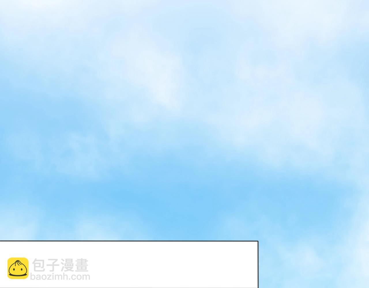 第24话 受伤(1/4)-第25话