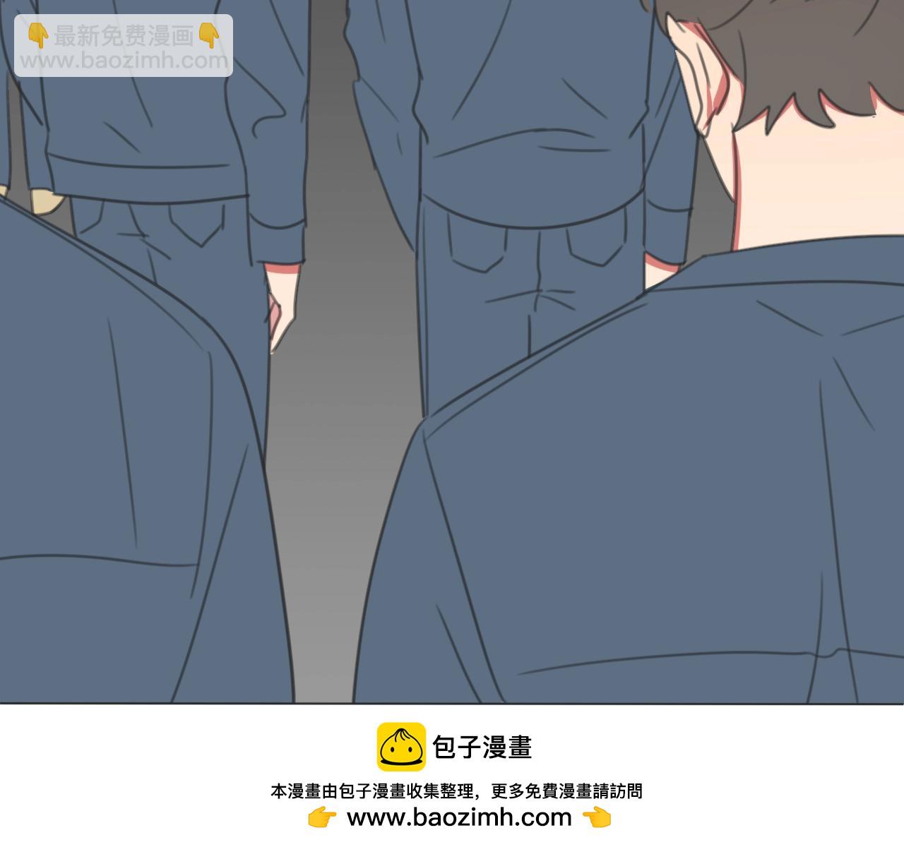 第24话 受伤(1/4)-第25话