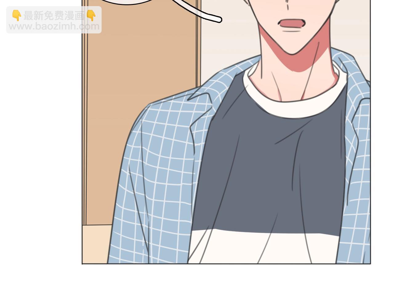 第24话 受伤(1/4)-第25话