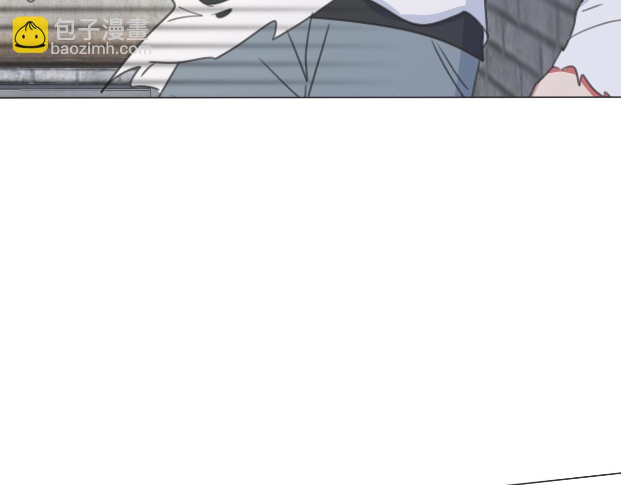 第26话 七舅姥爷的温柔(1/3)-第27话