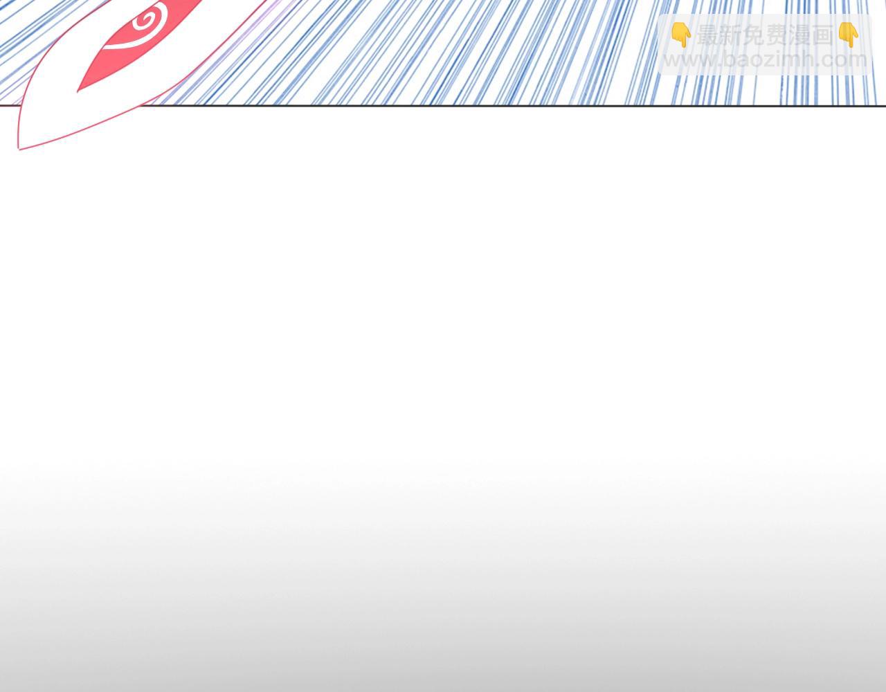 第26话 七舅姥爷的温柔(1/3)-第27话