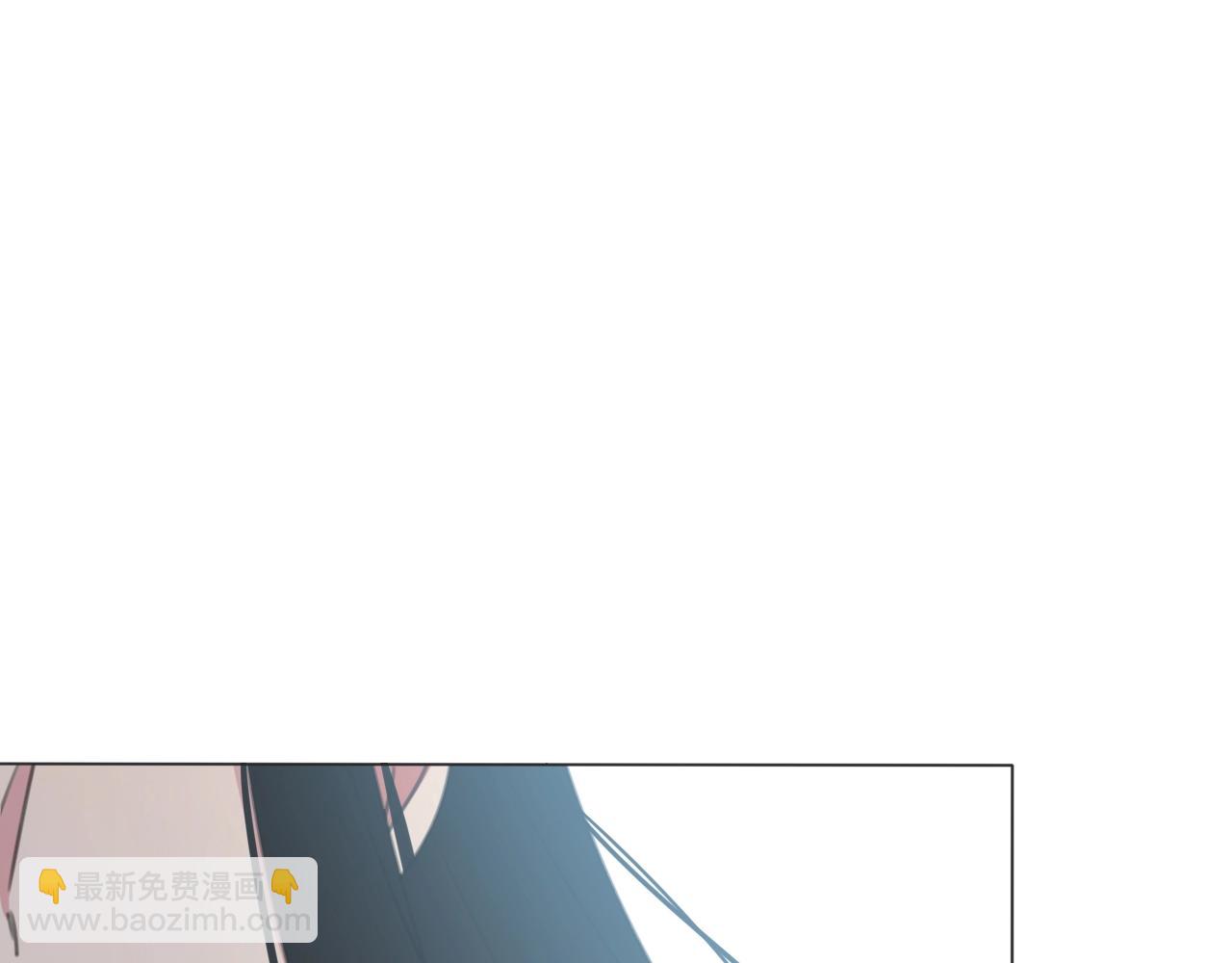 第26话 七舅姥爷的温柔(1/3)-第27话