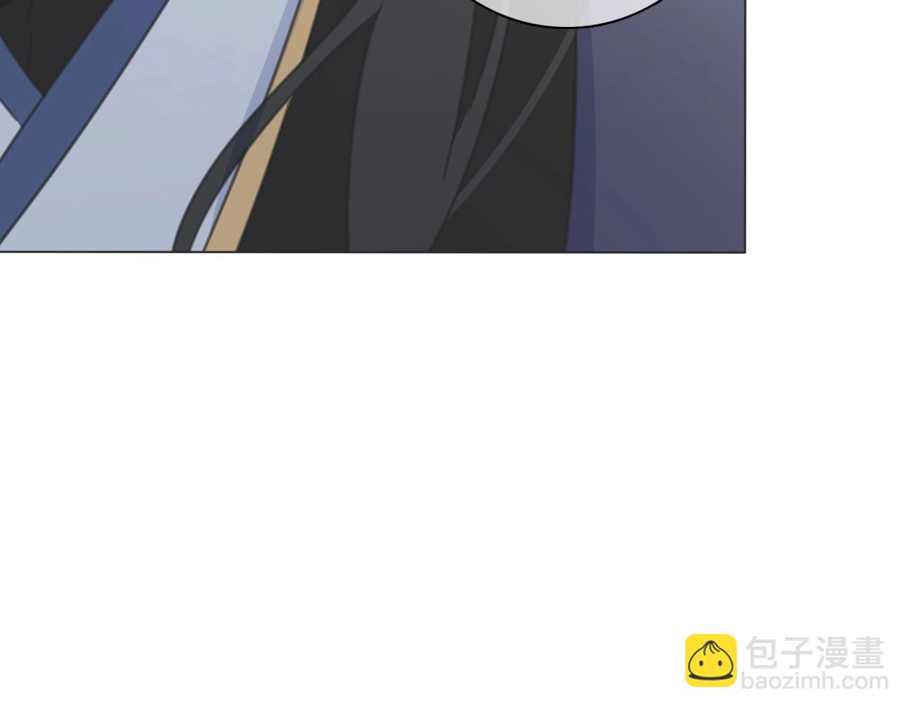 第26话 七舅姥爷的温柔(1/3)-第27话