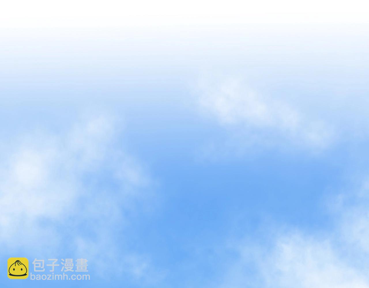 第26话 七舅姥爷的温柔(1/3)-第27话