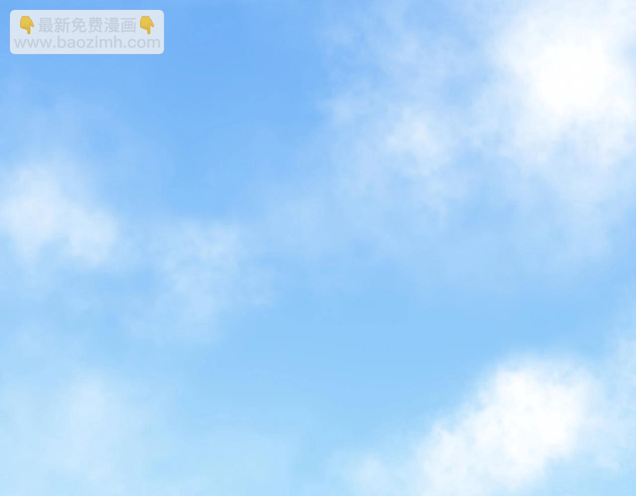 第26话 七舅姥爷的温柔(1/3)-第27话