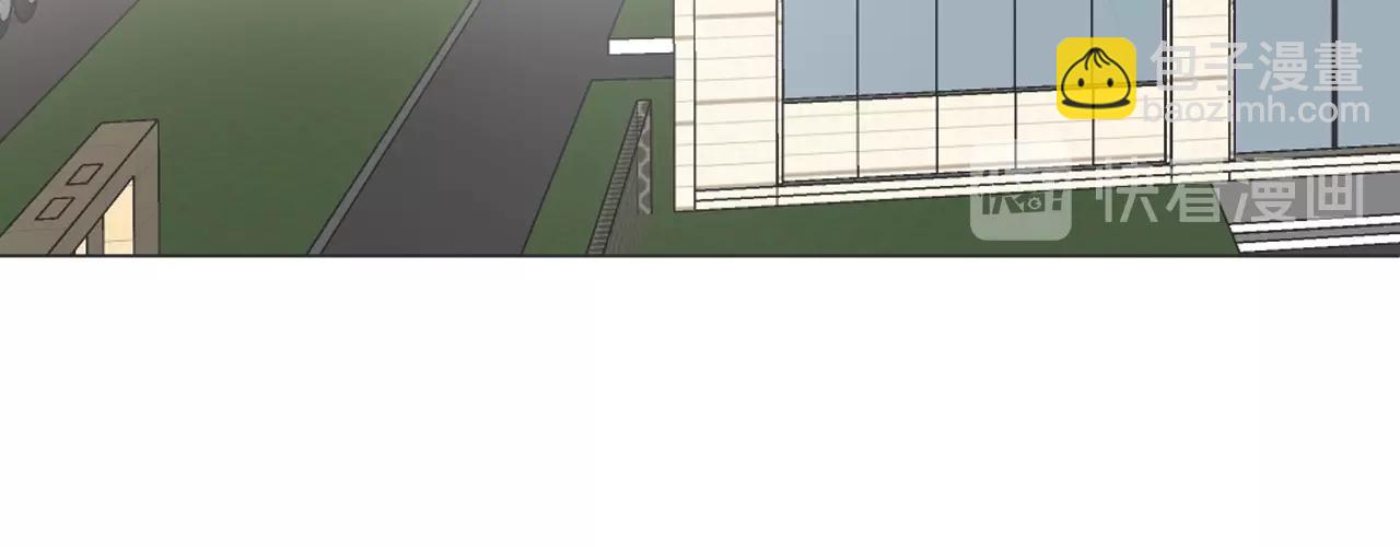 第26话 七舅姥爷的温柔(1/3)-第27话