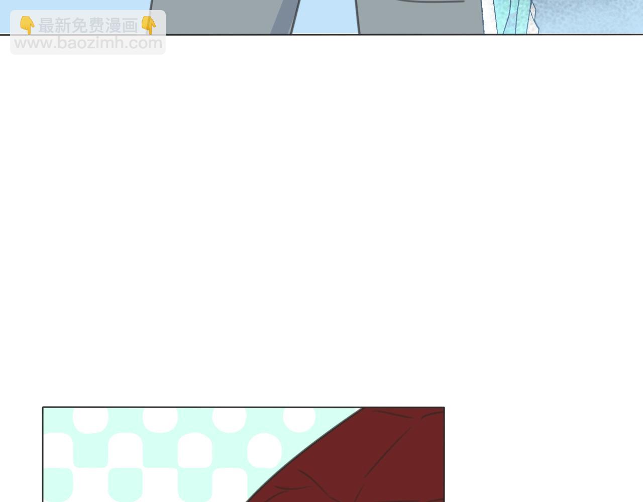 第26话 七舅姥爷的温柔(1/3)-第27话