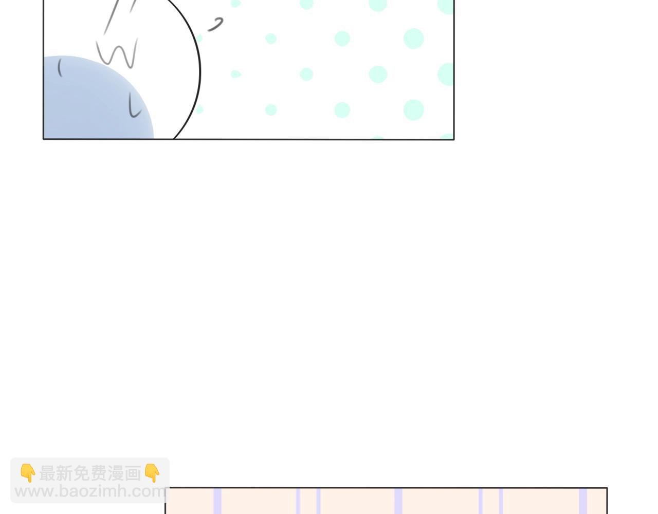 第26话 七舅姥爷的温柔(1/3)-第27话