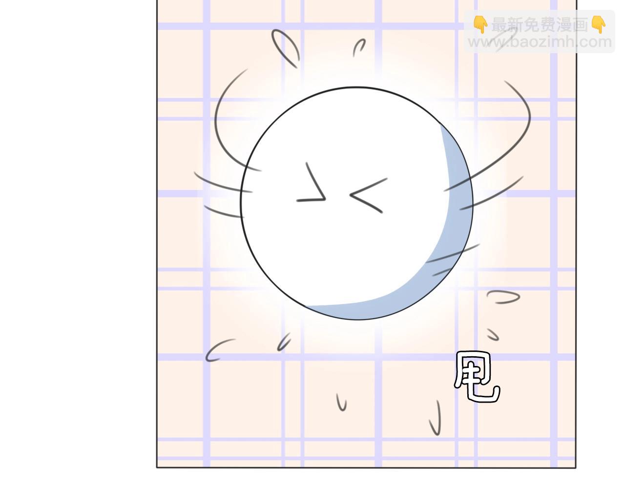 第26话 七舅姥爷的温柔(1/3)-第27话