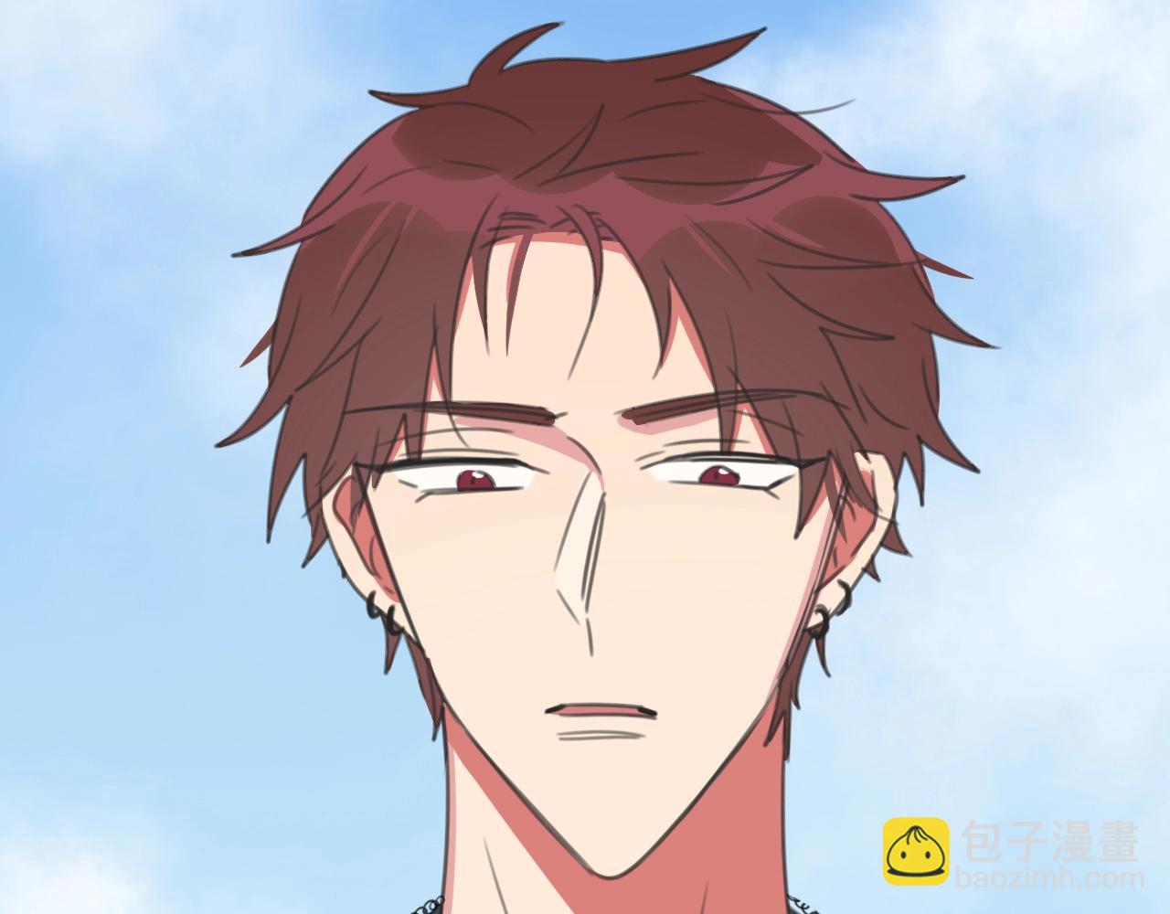 第26话 七舅姥爷的温柔(1/3)-第27话