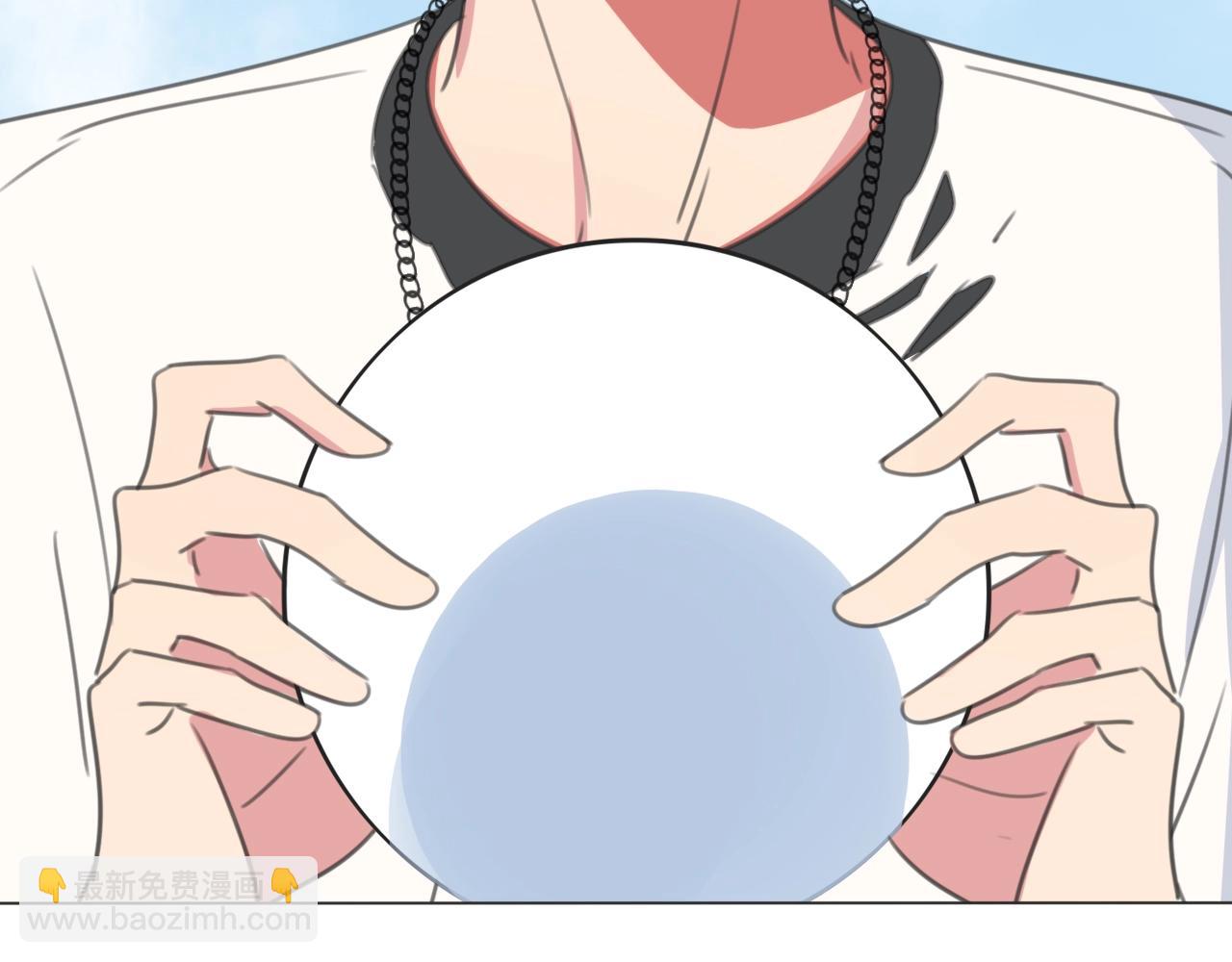 第26话 七舅姥爷的温柔(1/3)-第27话