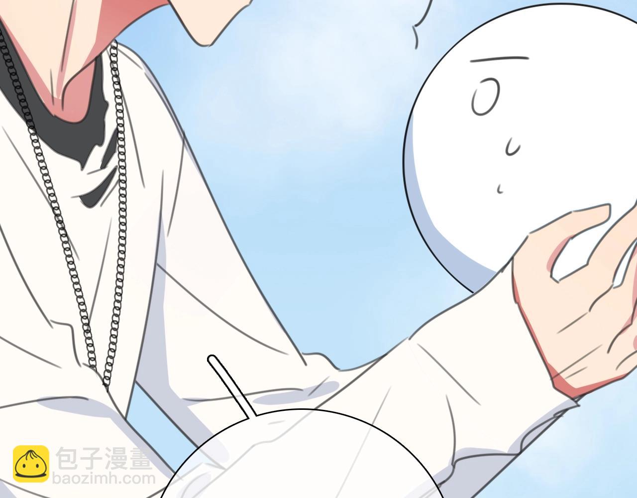 第26话 七舅姥爷的温柔(1/3)-第27话