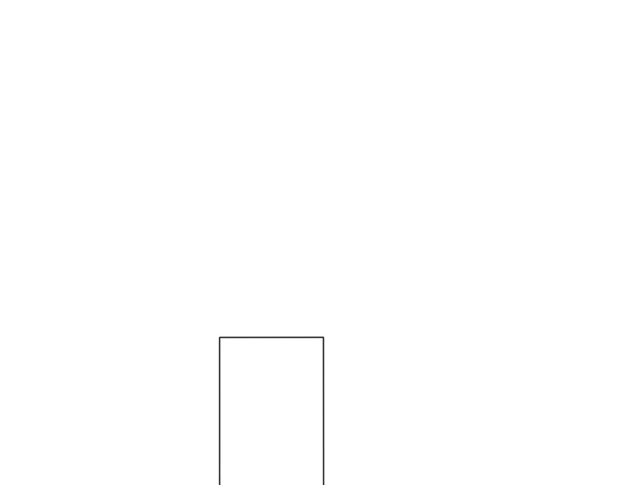 第26话 七舅姥爷的温柔(1/3)-第27话