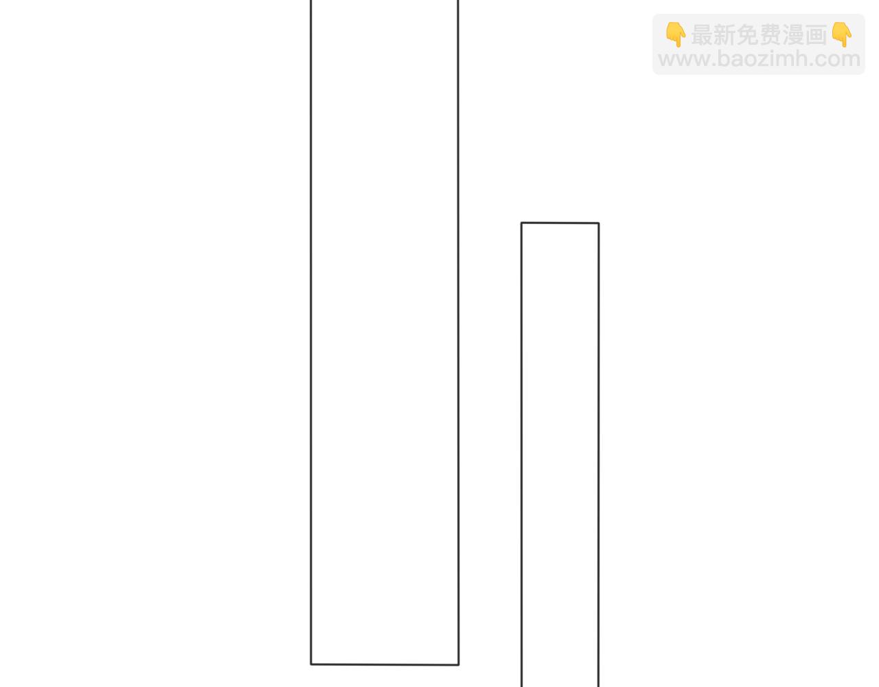 第26话 七舅姥爷的温柔(1/3)-第27话