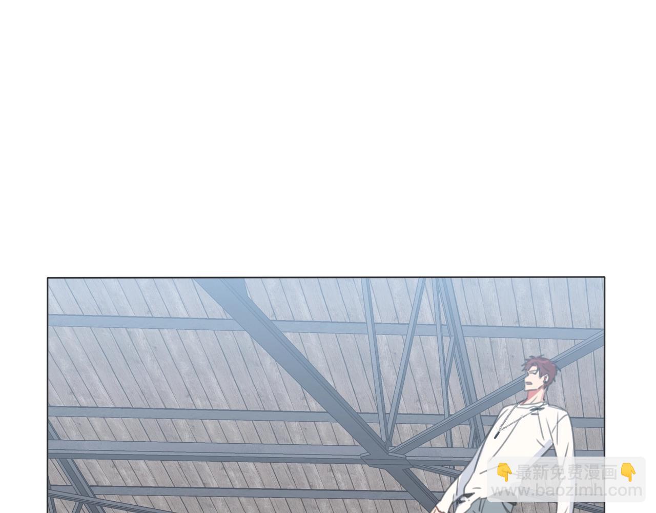 第26话 七舅姥爷的温柔(1/3)-第27话