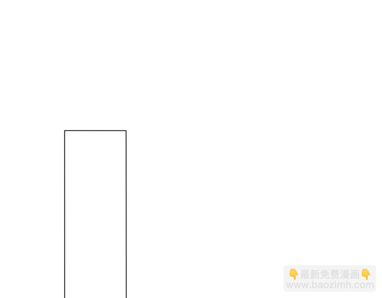 第28话 陪床(1/3)-第29话