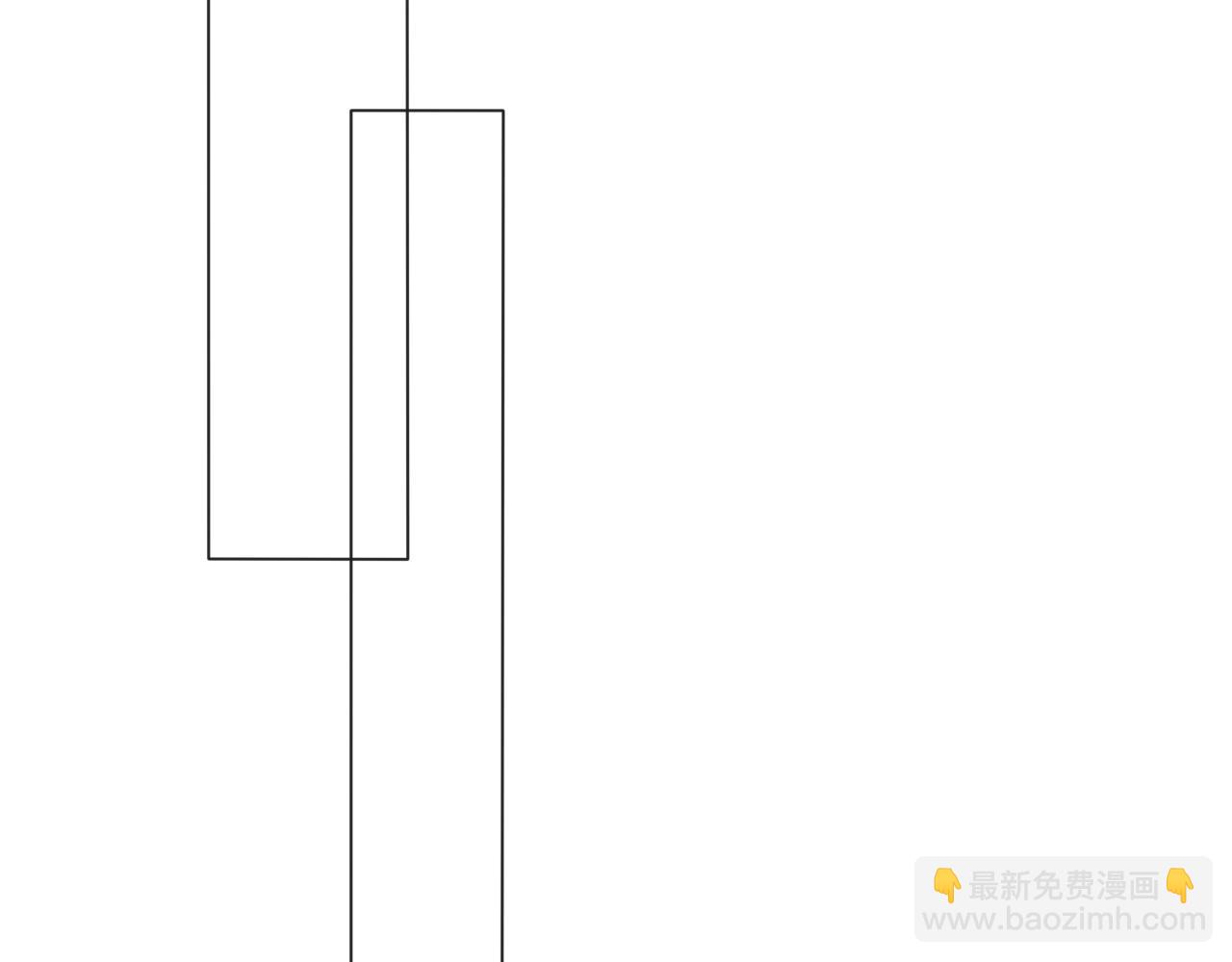第28话 陪床(1/3)-第29话