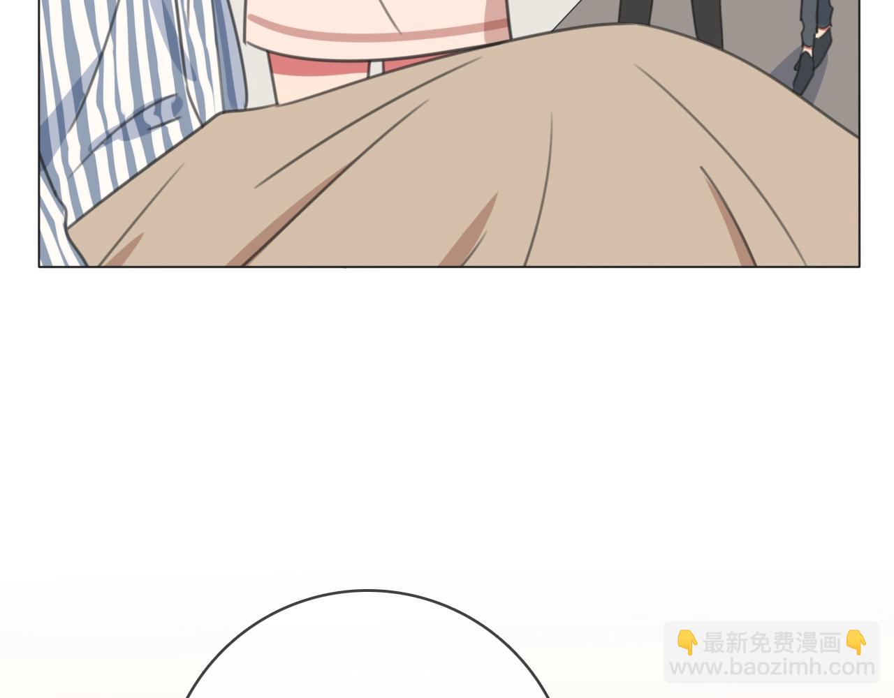 第28话 陪床(1/3)-第29话