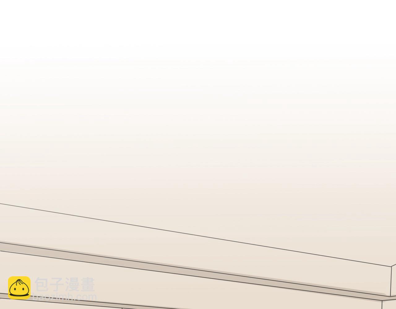 第28话 陪床(1/3)-第29话