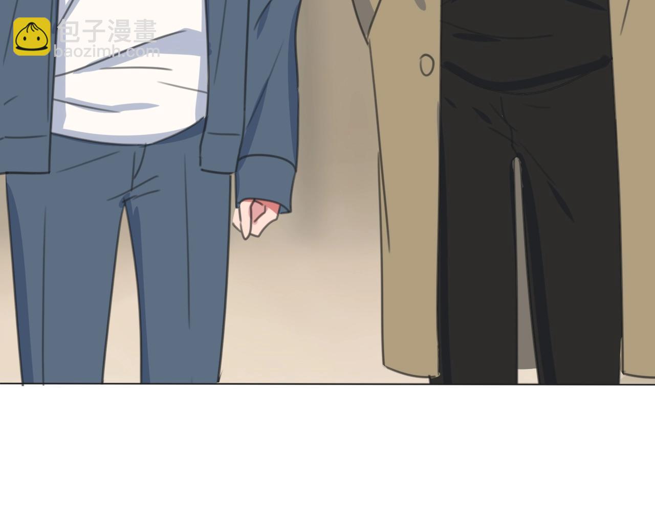 第28话 陪床(1/3)-第29话