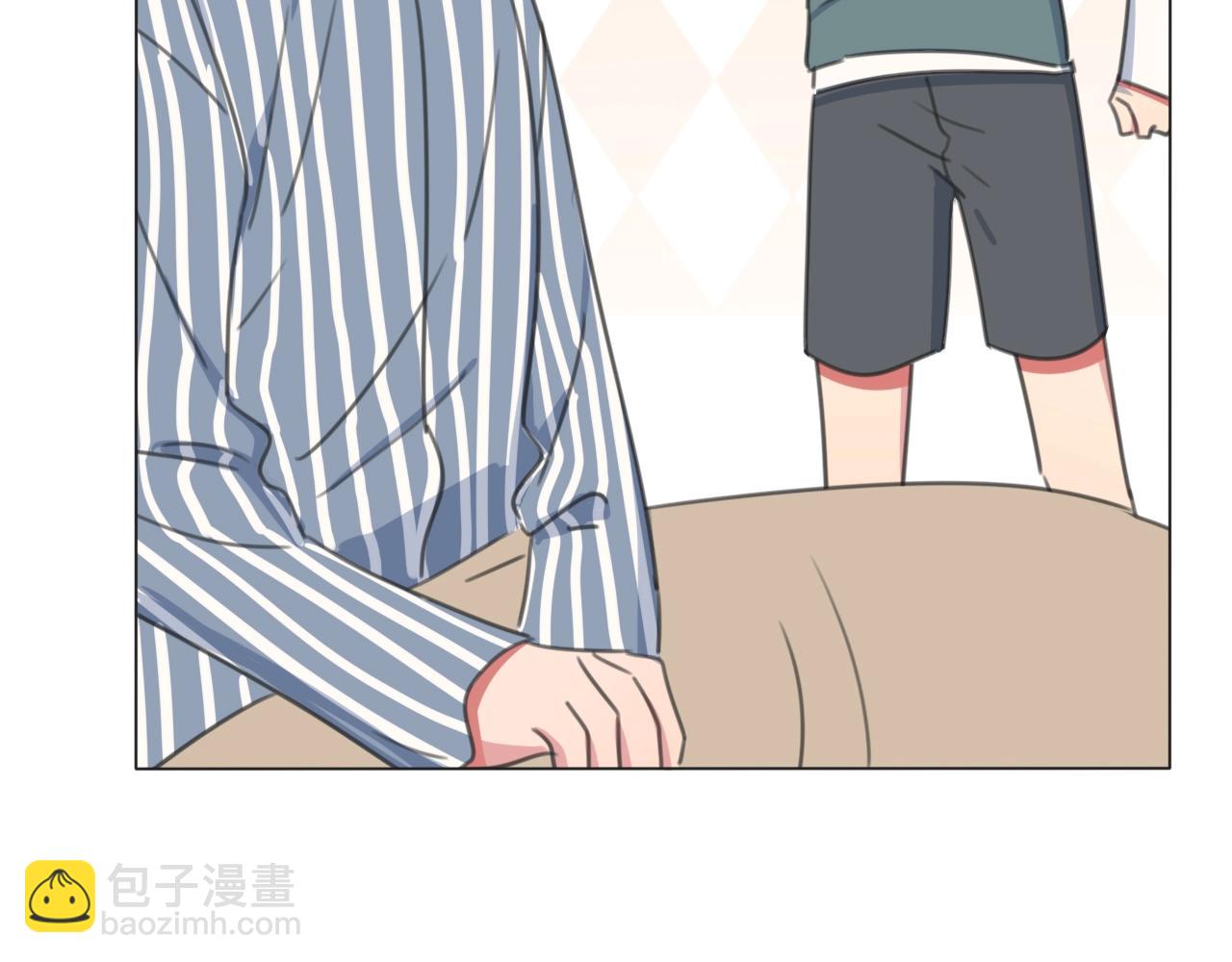 第30话 神的能力(1/3)-第31话