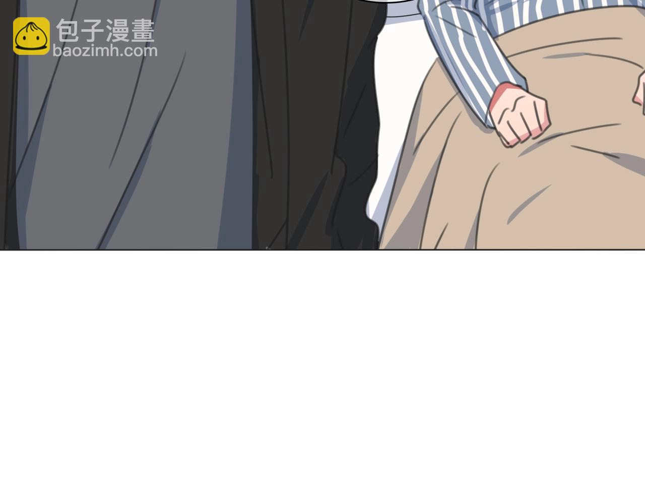 第30话 神的能力(1/3)-第31话