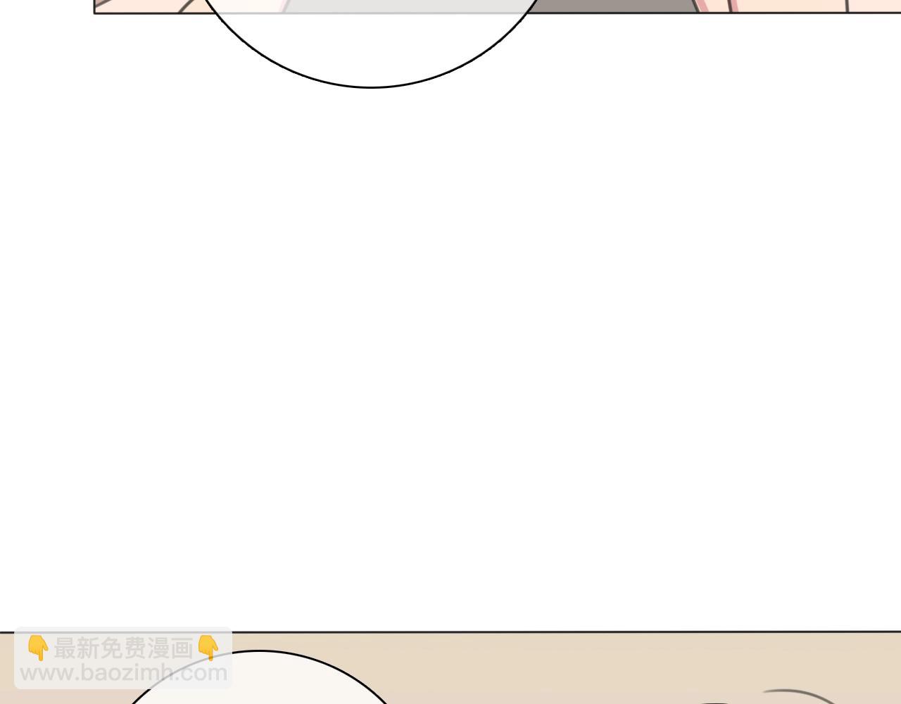 第30话 神的能力(1/3)-第31话