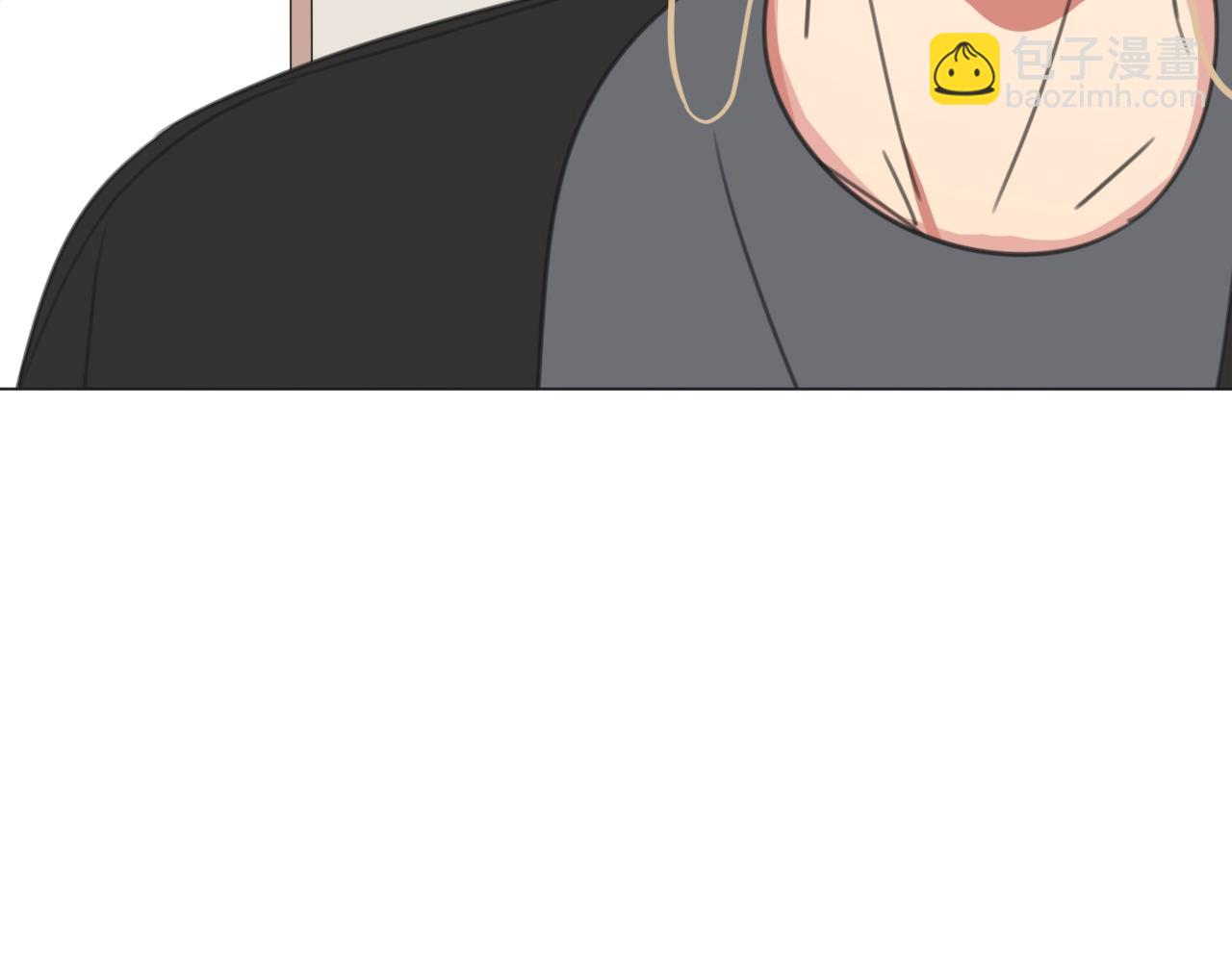 第30话 神的能力(1/3)-第31话