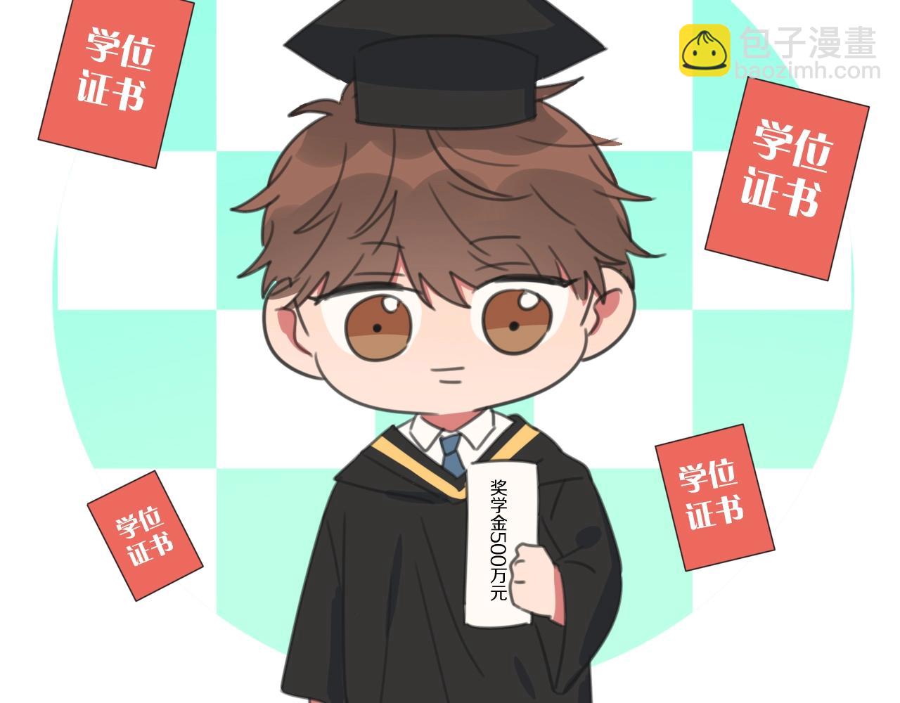 第30话 神的能力(1/3)-第31话