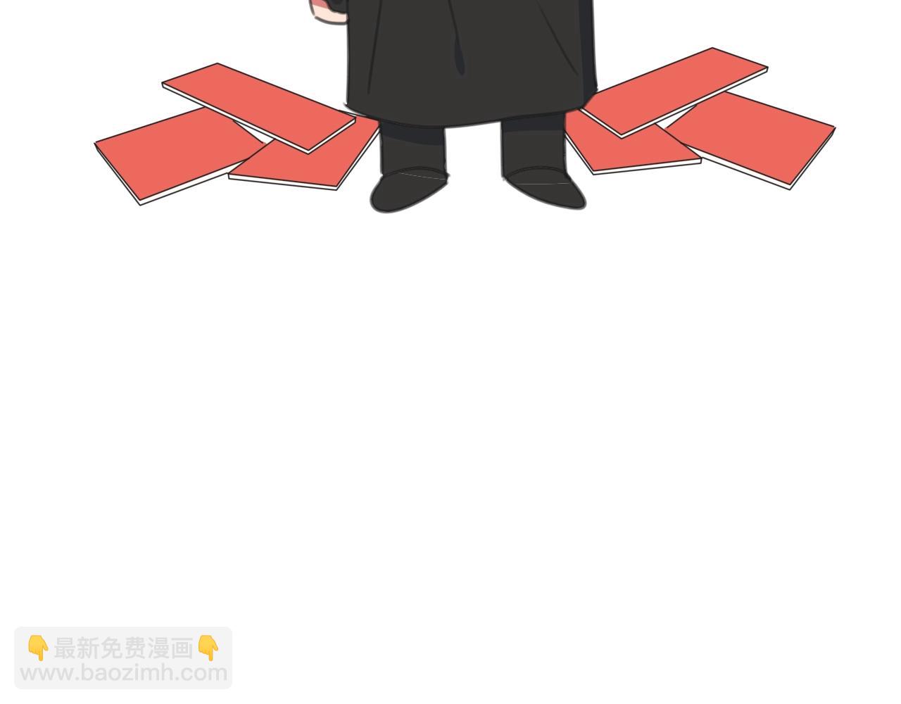 第30话 神的能力(1/3)-第31话