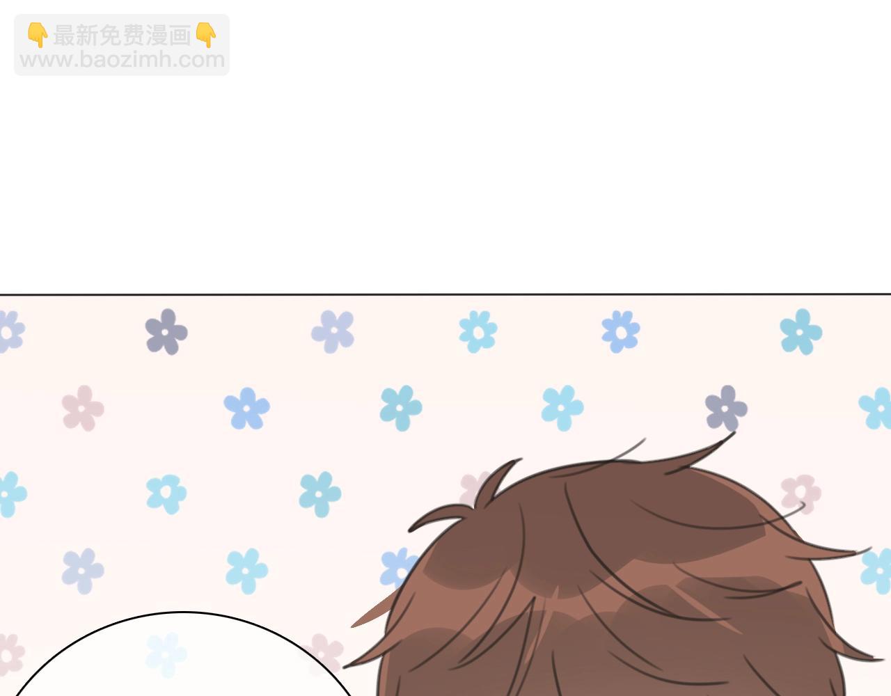 第30话 神的能力(1/3)-第31话