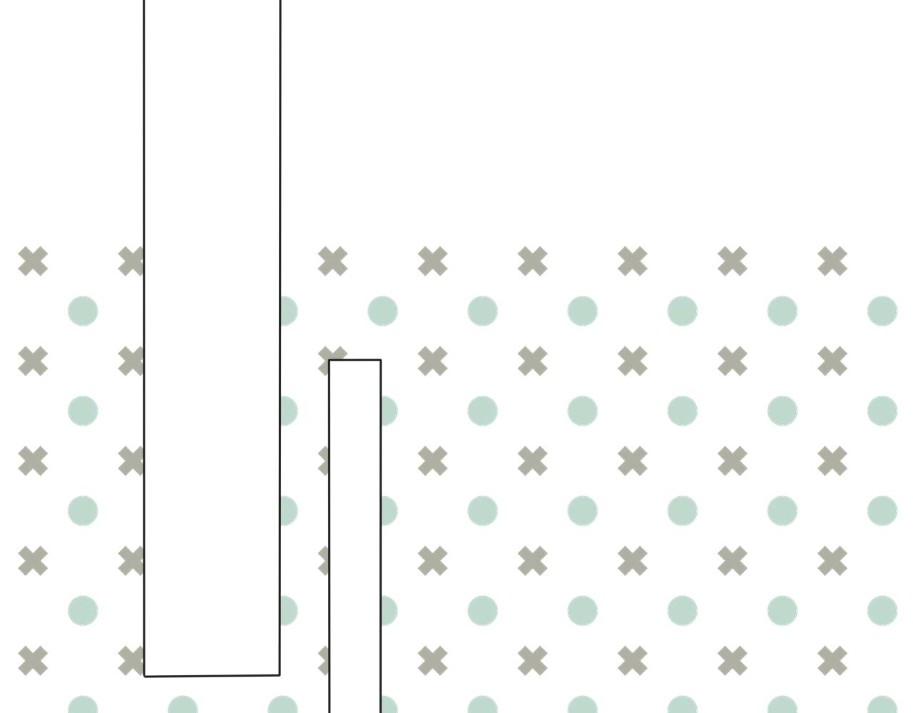 第30话 神的能力(1/3)-第31话