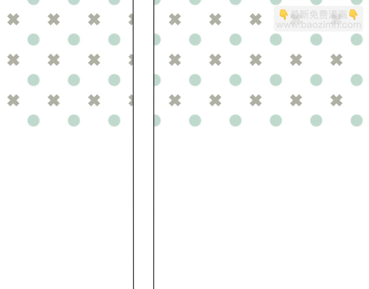 第30话 神的能力(1/3)-第31话