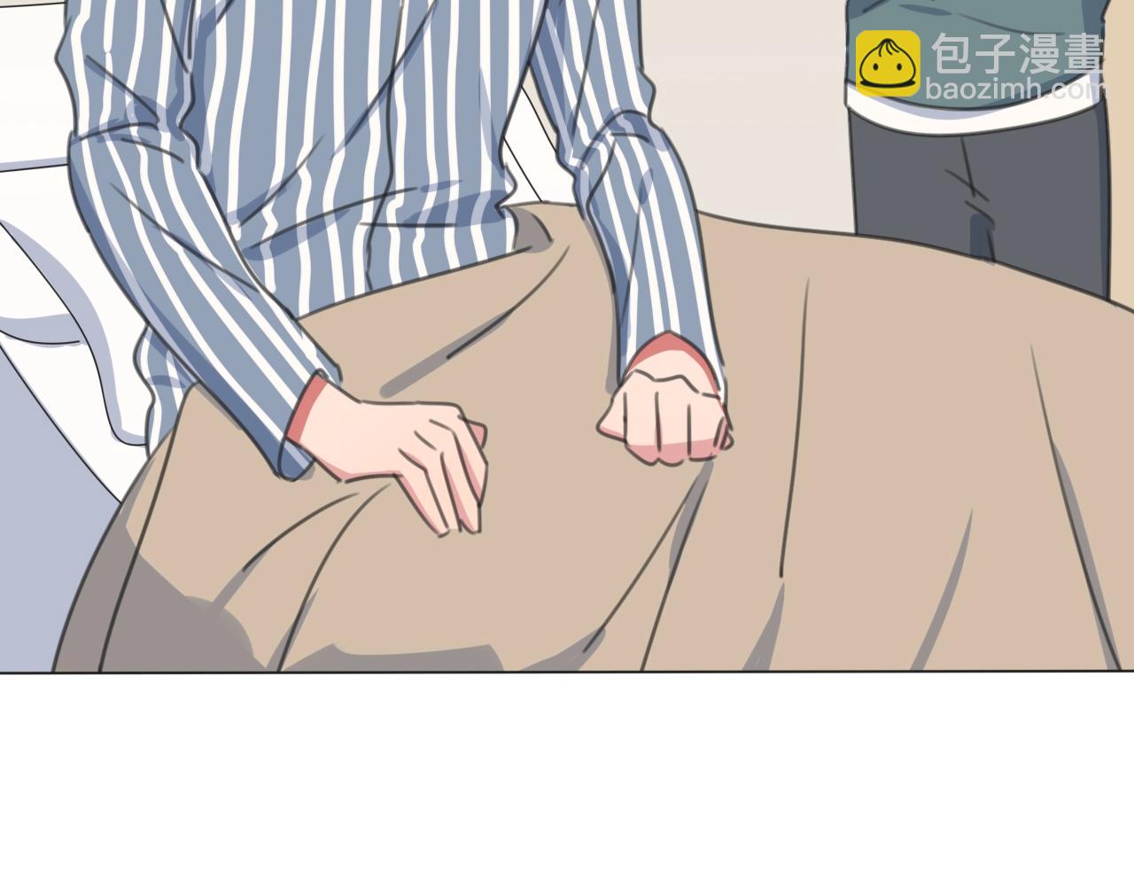 第30话 神的能力(1/3)-第31话