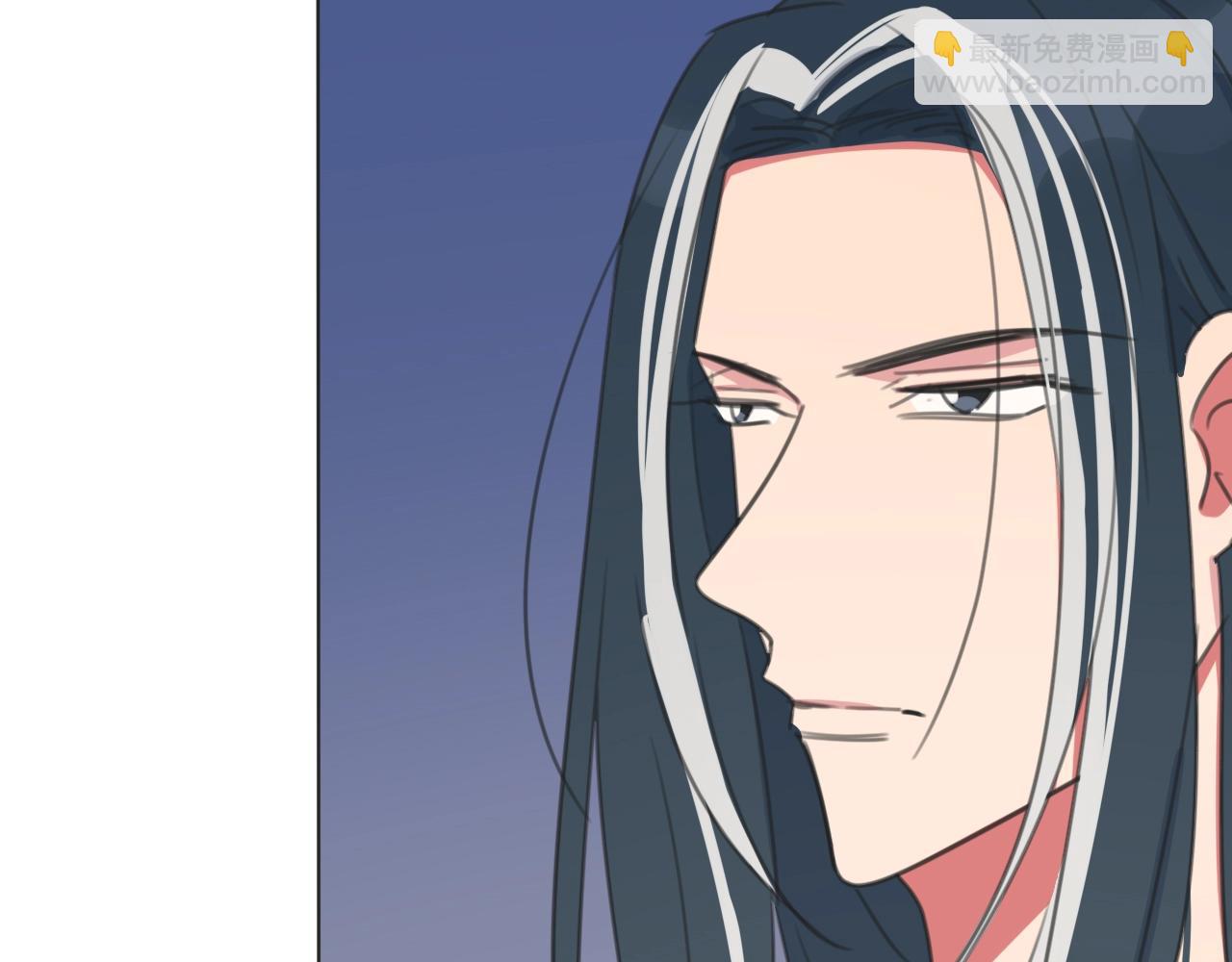 第32话 幕后黑手(1/3)-第33话