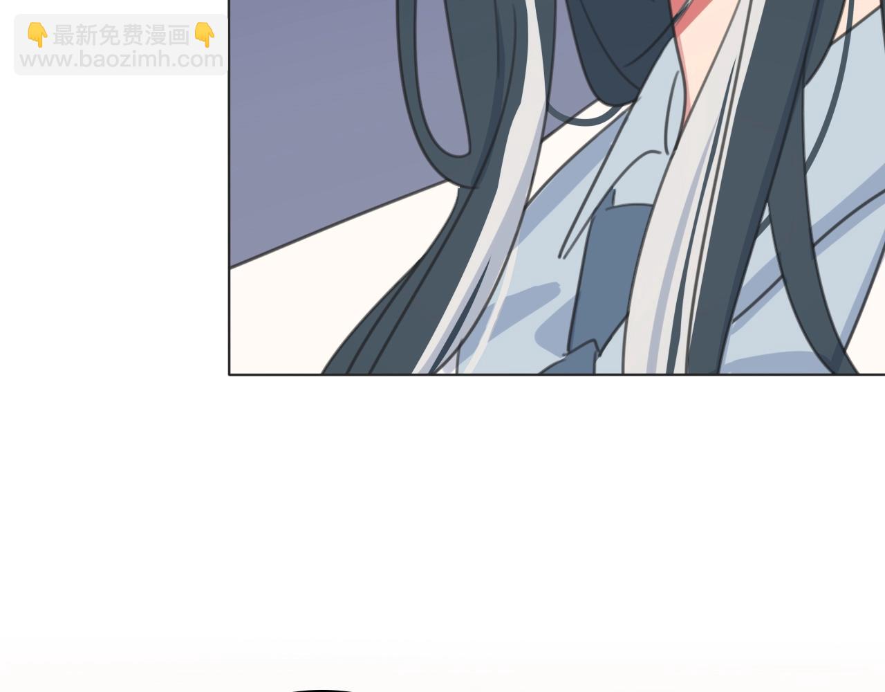 第32话 幕后黑手(1/3)-第33话