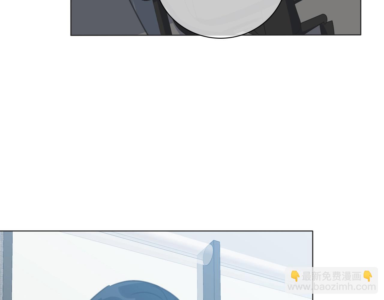 第32话 幕后黑手(1/3)-第33话