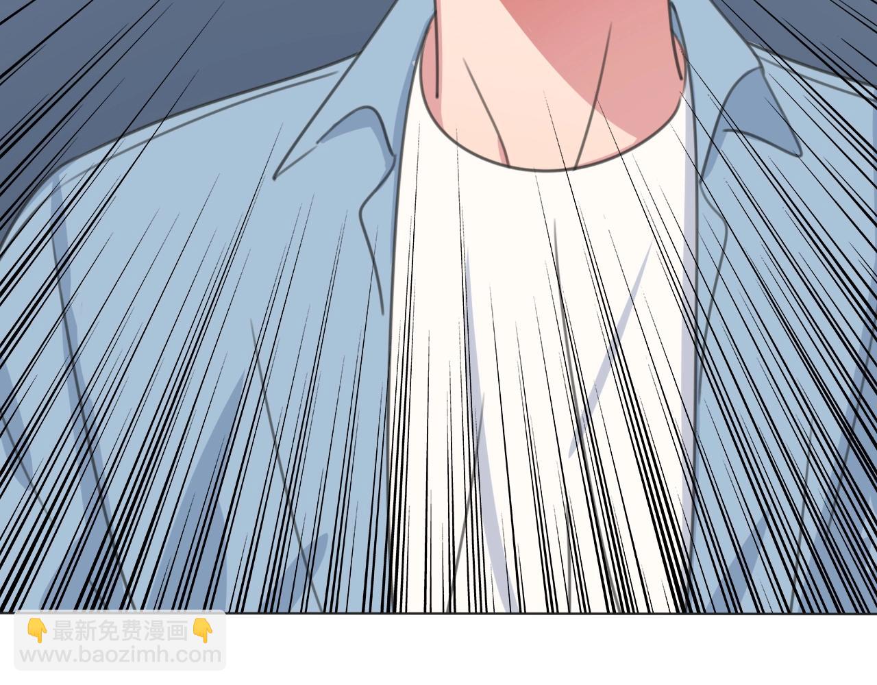 第32话 幕后黑手(1/3)-第33话