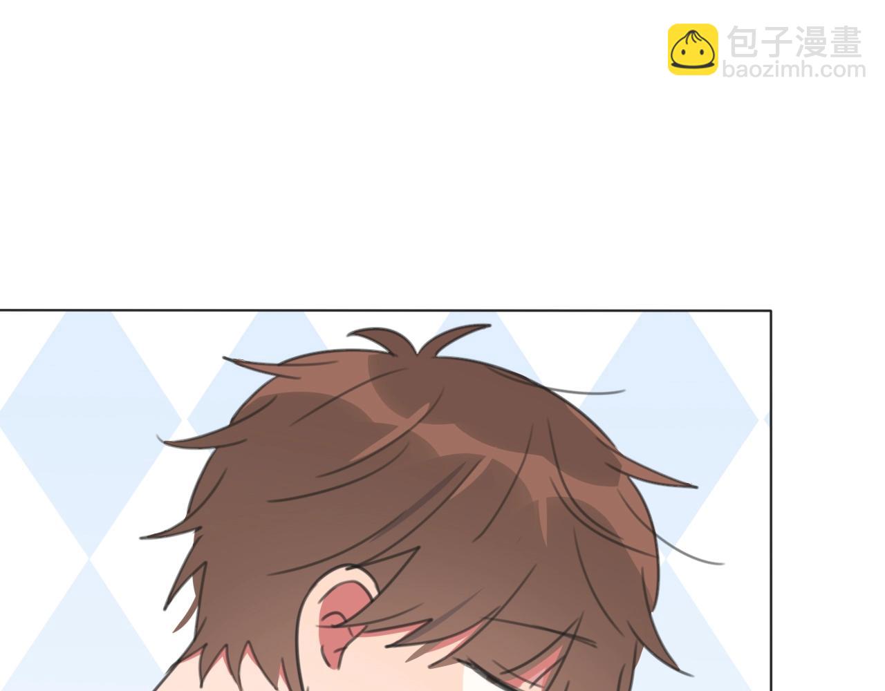 第32话 幕后黑手(1/3)-第33话