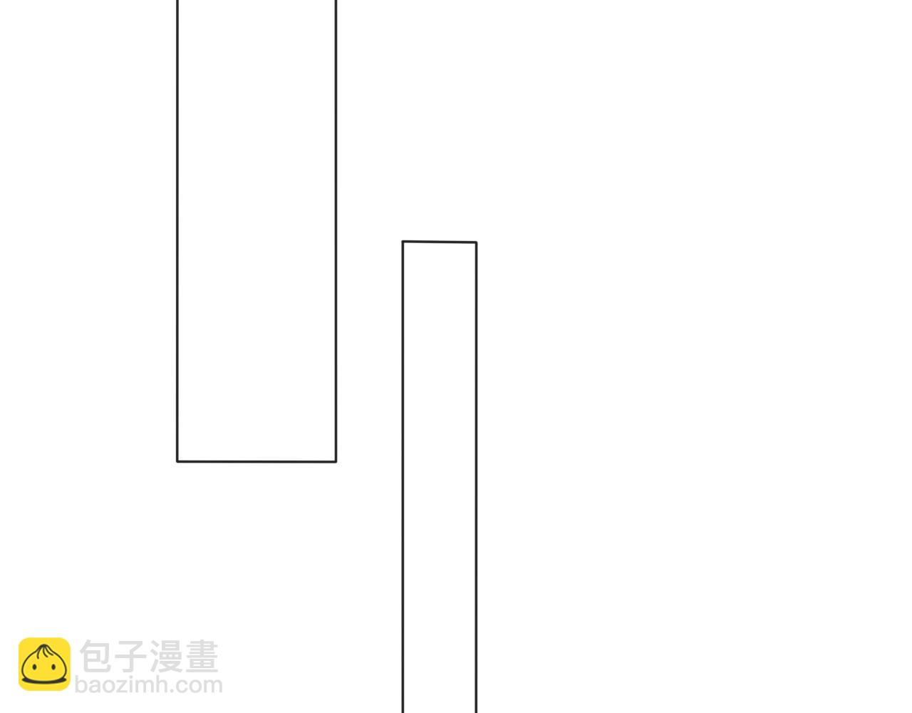 第32话 幕后黑手(1/3)-第33话