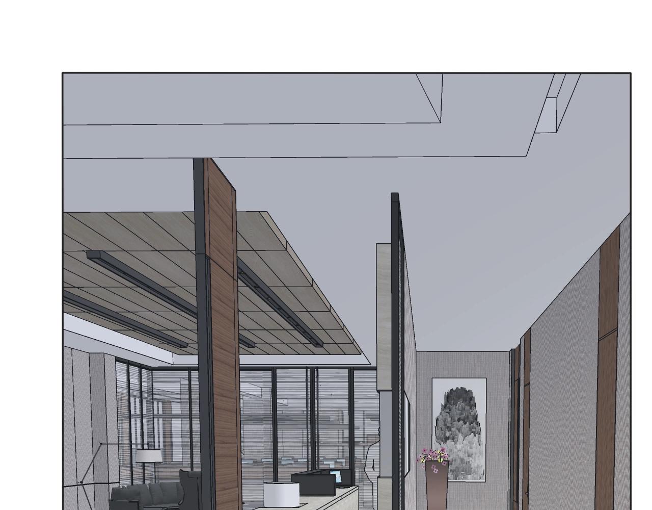 第32话 幕后黑手(1/3)-第33话