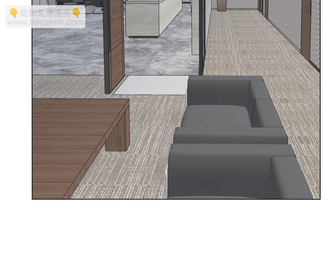 第32话 幕后黑手(1/3)-第33话