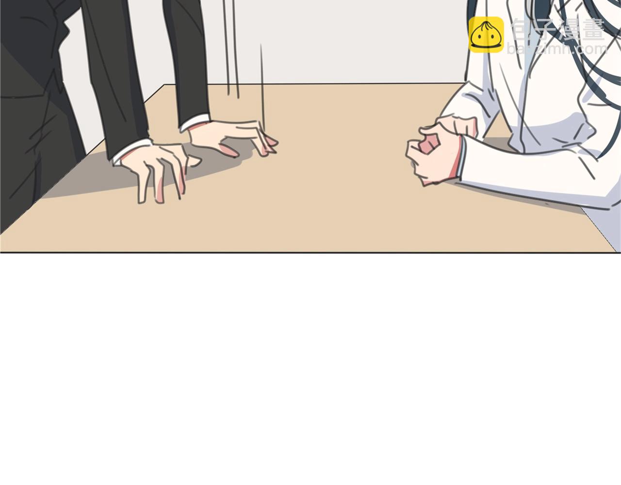 第32话 幕后黑手(1/3)-第33话