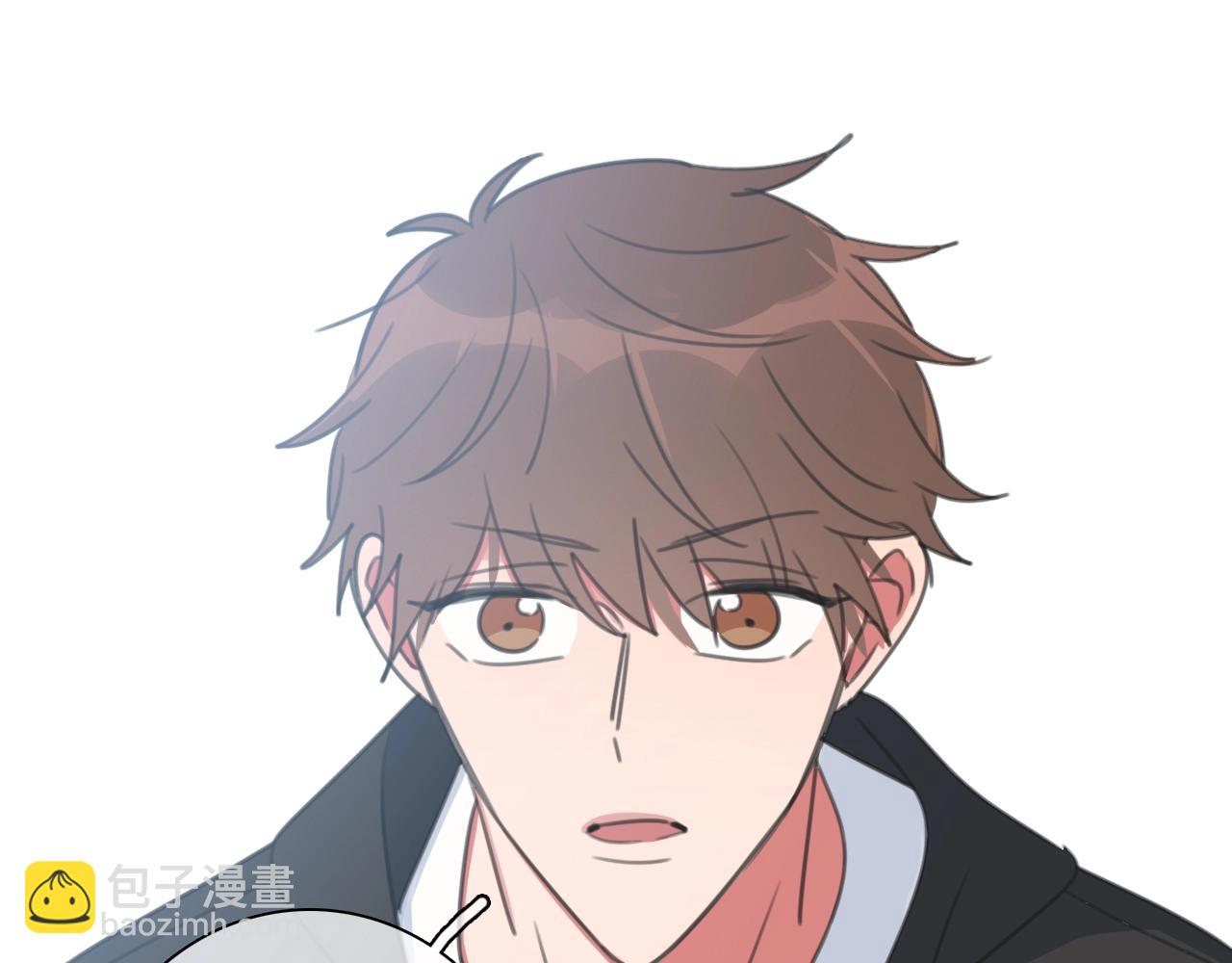 第34话 不可能完成的任务(1/3)-第35话