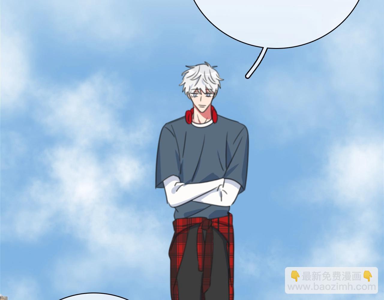 第34话 不可能完成的任务(1/3)-第35话