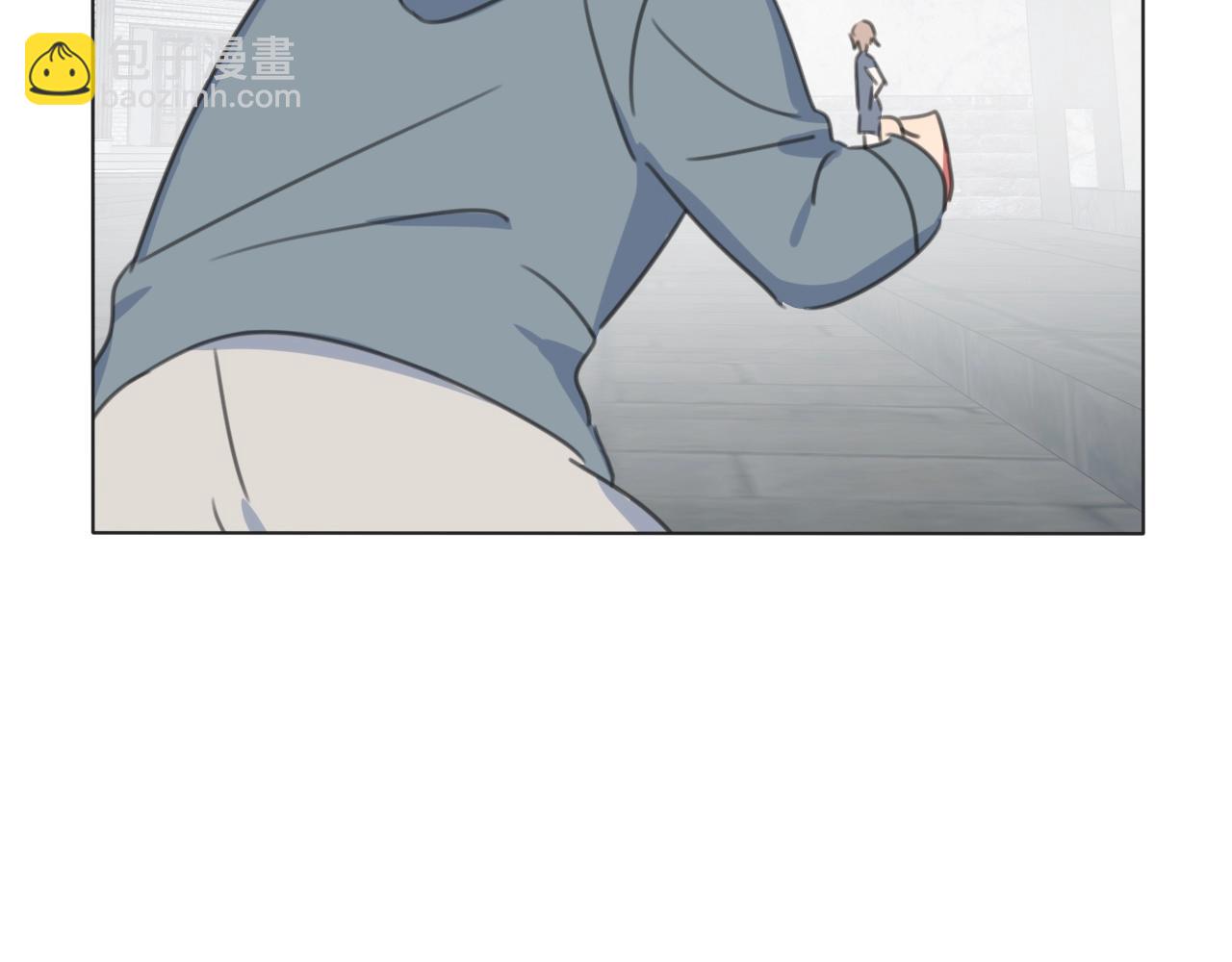 第34话 不可能完成的任务(1/3)-第35话