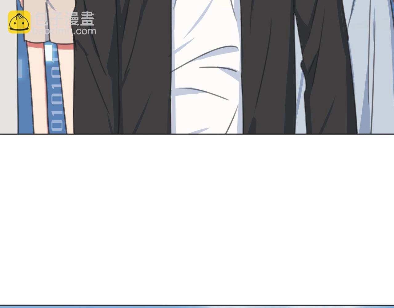 第34话 不可能完成的任务(1/3)-第35话